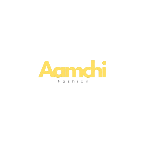 Aamchi